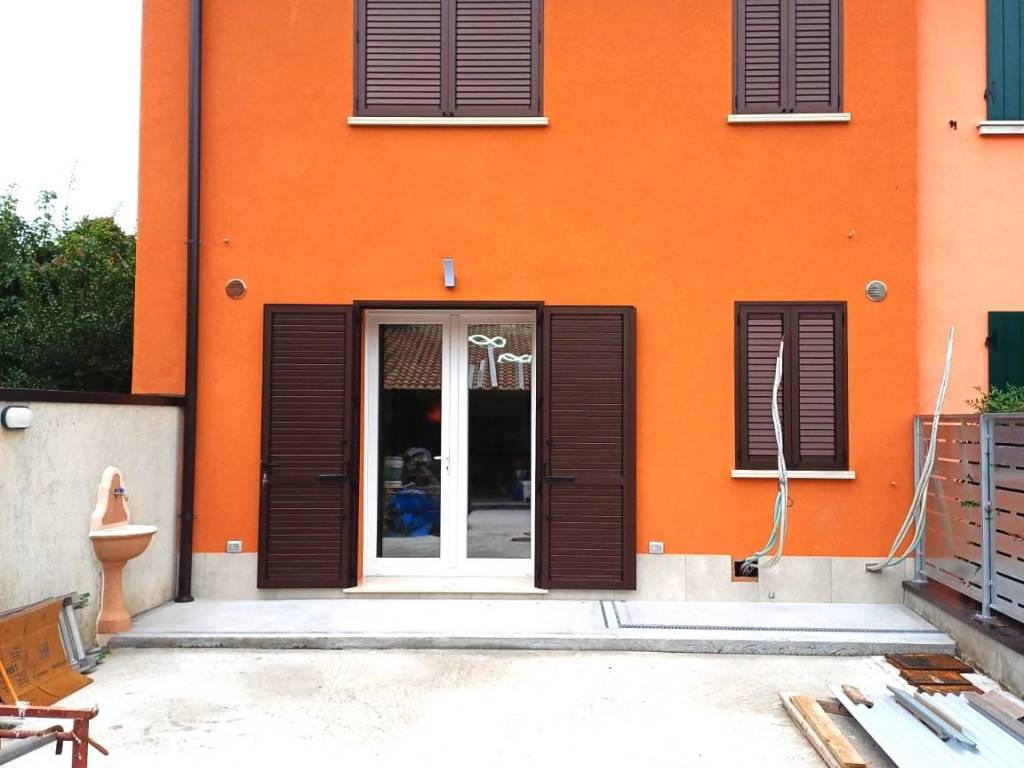 Appartamento a Calcinato - Foto 2