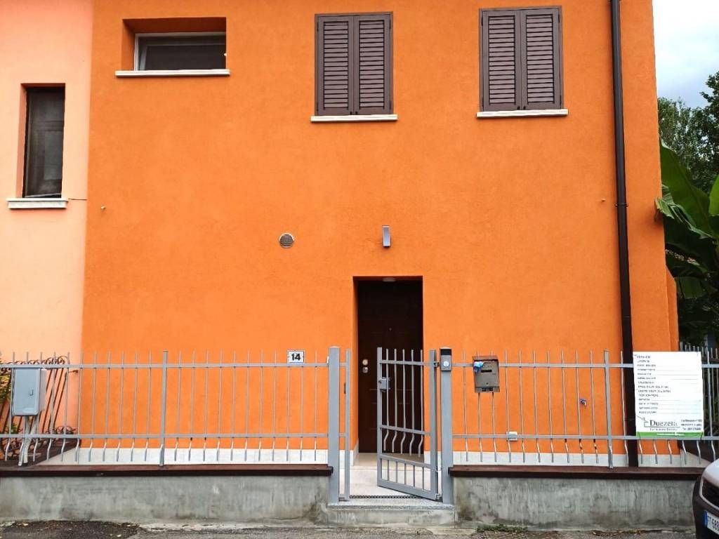 Appartamento a Calcinato - Foto 3