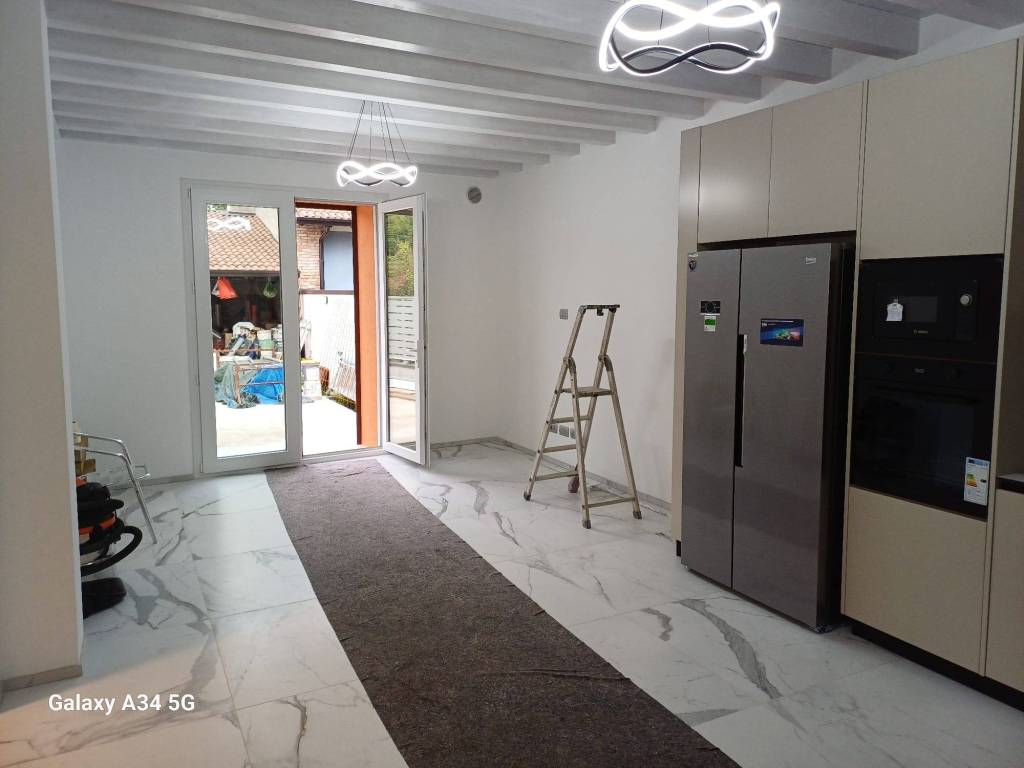 Appartamento a Calcinato - Foto 4