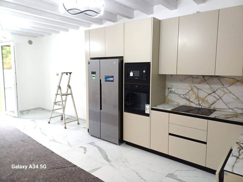 Appartamento a Calcinato - Foto 5