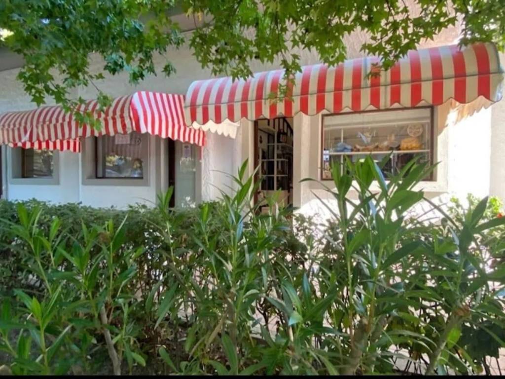 Immobile a Sarzana in Via Alta - Foto 2