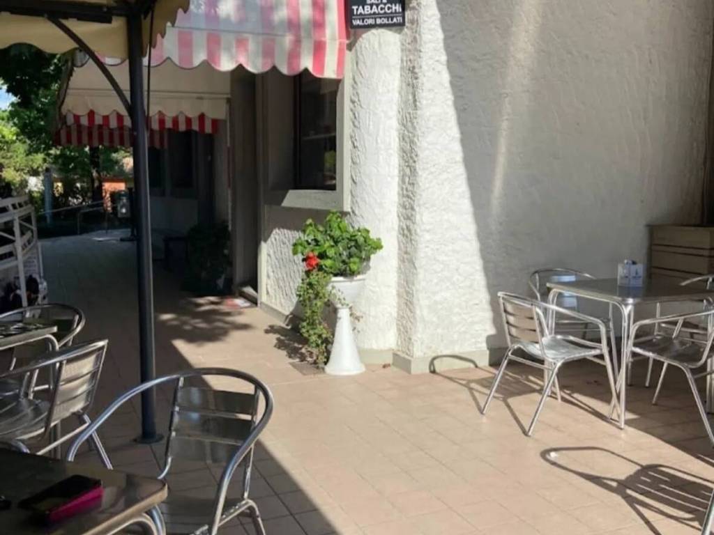 Immobile a Sarzana in Via Alta - Foto 3