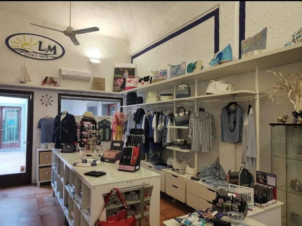 Immobile a Sarzana in Via Alta - Foto 4