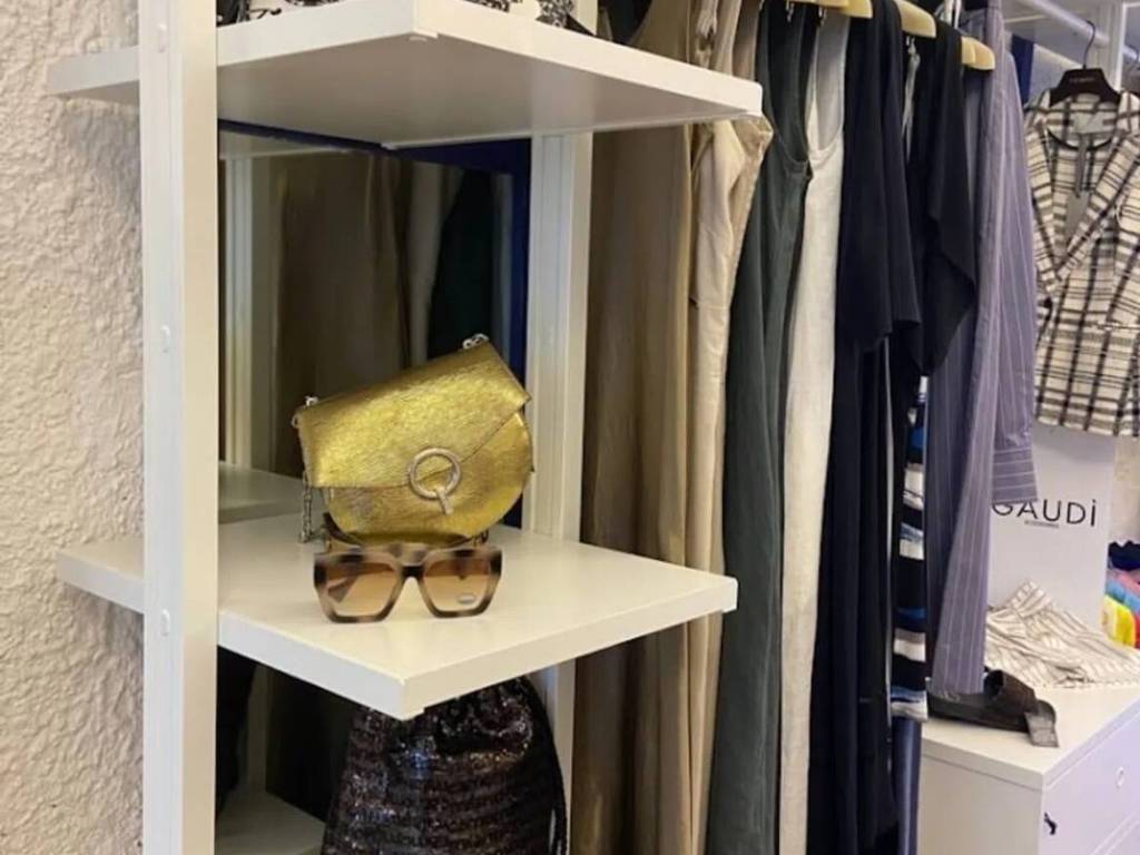 Immobile a Sarzana in Via Alta - Foto 5