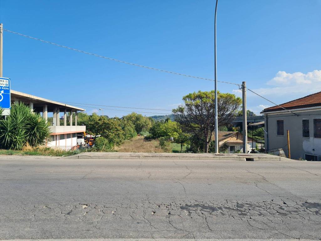 Terreno a Spoltore in Viale Europa - Foto 2