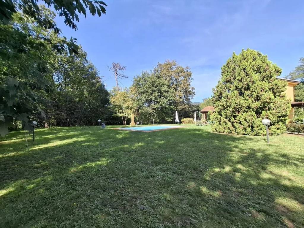 Villa a Castelnuovo magra in Via Corta - Foto 5