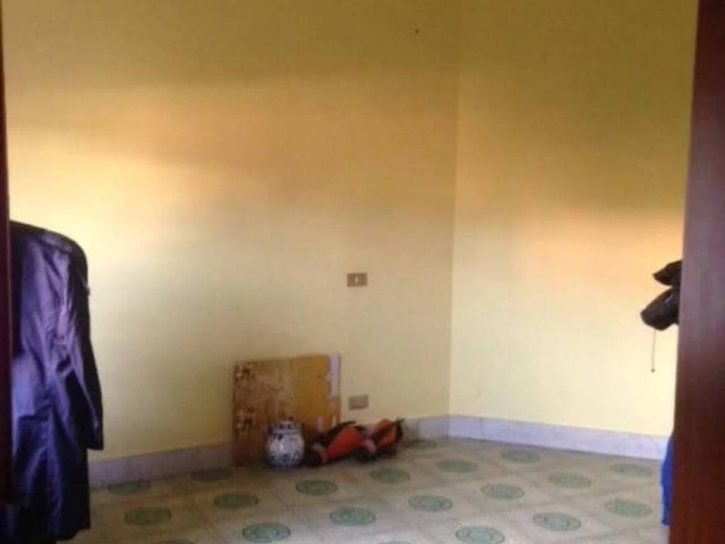 Villa a Luni in Urb. Luni Antica Luni Scavi - Foto 5