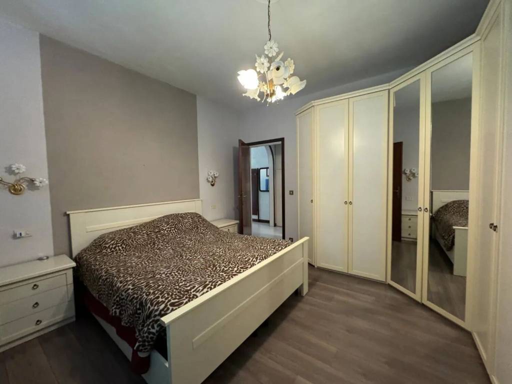 Appartamento a Luni in Via Dogana - Foto 2