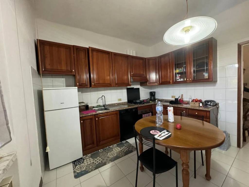 Appartamento a Luni in Via Dogana - Foto 5