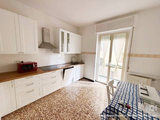 Appartamento a Acqui terme - Foto 2