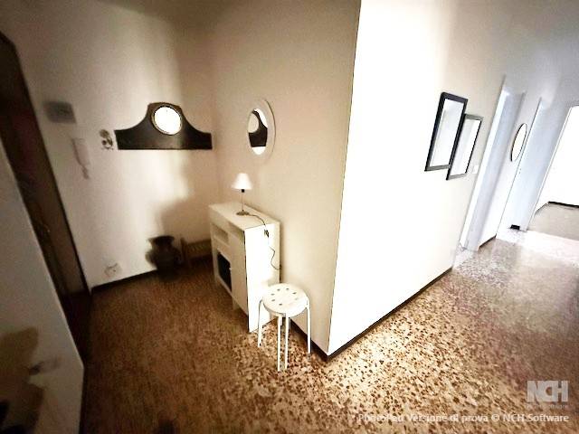 Appartamento a Acqui terme - Foto 4