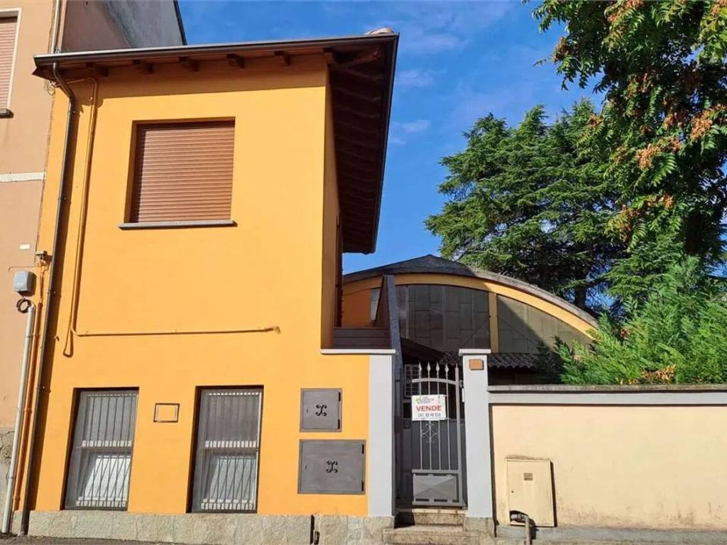 Appartamento a Casteggio - Foto 2