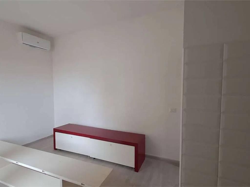 Appartamento a Casteggio - Foto 3
