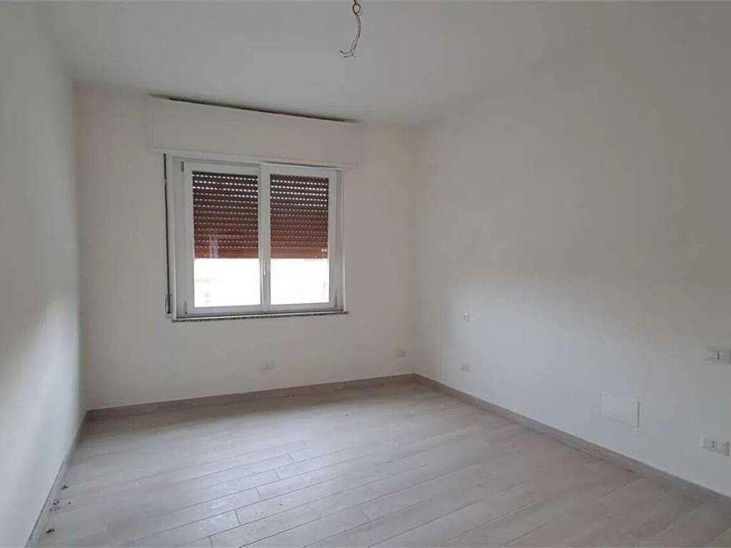 Appartamento a Casteggio - Foto 5