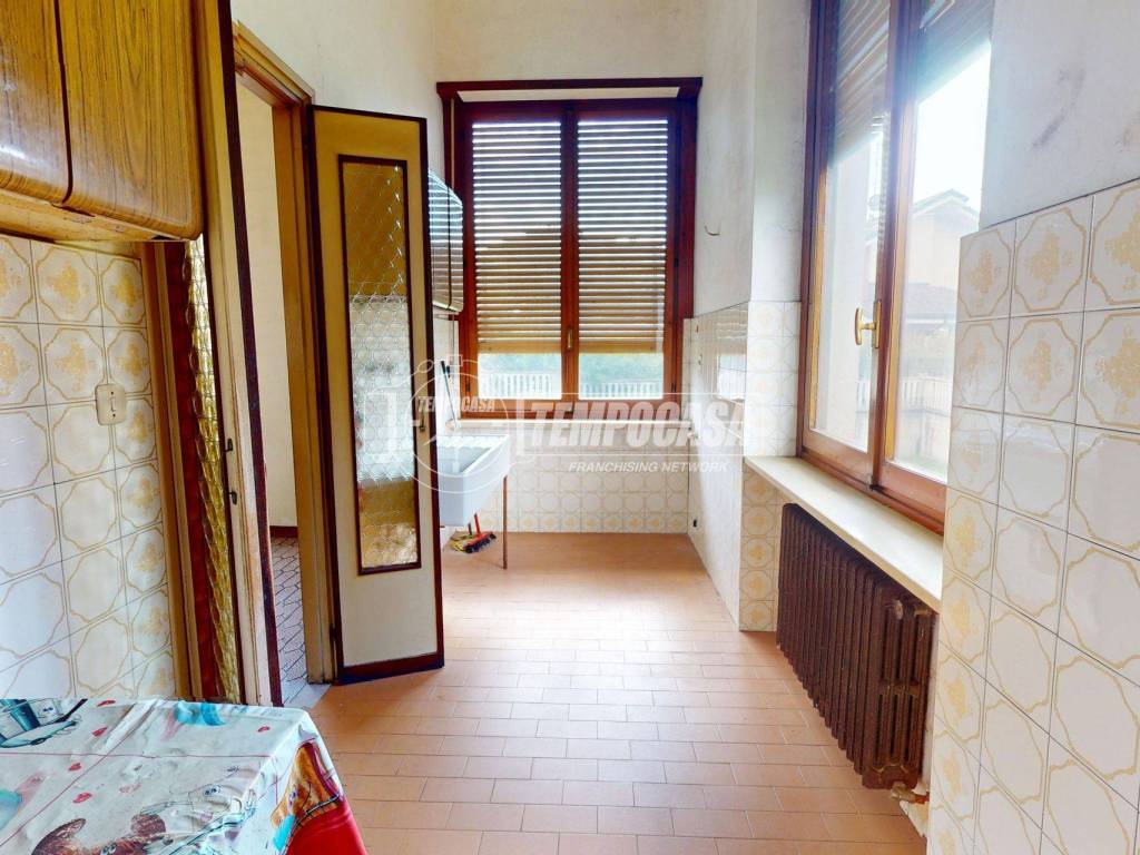 Appartamento a San raffaele cimena in Via Torino 33 - Foto 4