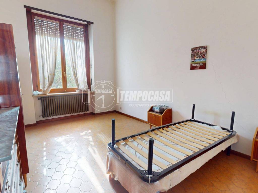 Appartamento a San raffaele cimena in Via Torino 33 - Foto 5