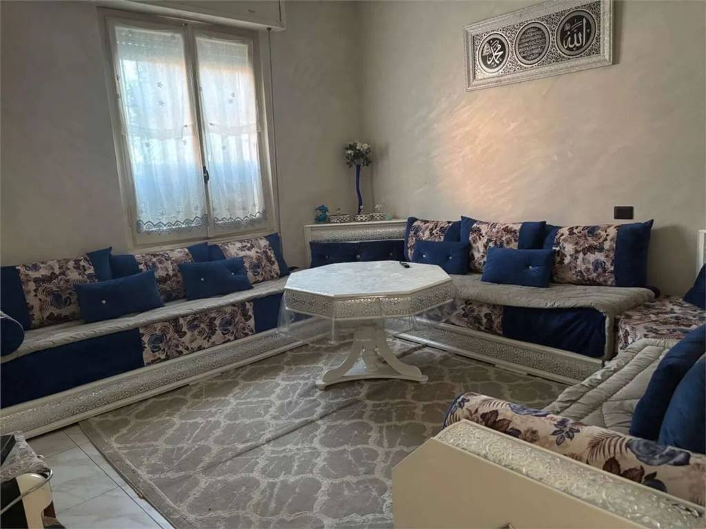 Villa a Lungavilla - Foto 3