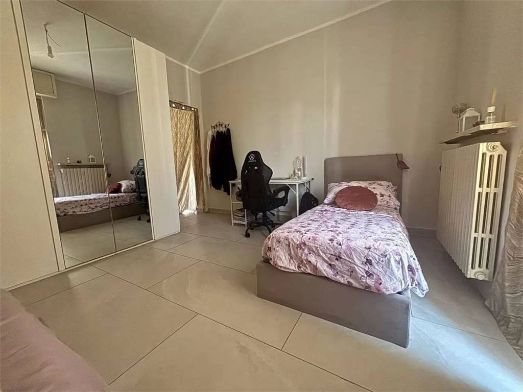 Villa a Lungavilla - Foto 5