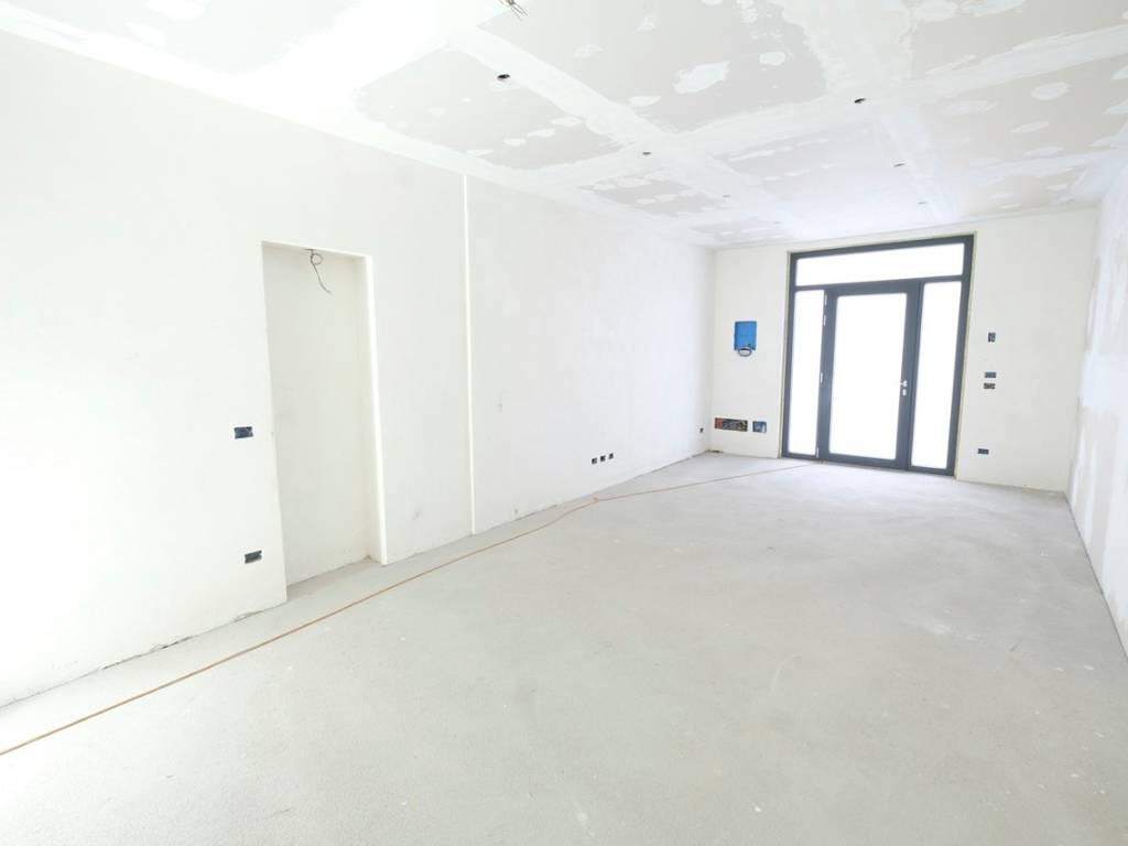 Appartamento a Villafranca di verona in Via Edmondo De Amicis - Foto 2