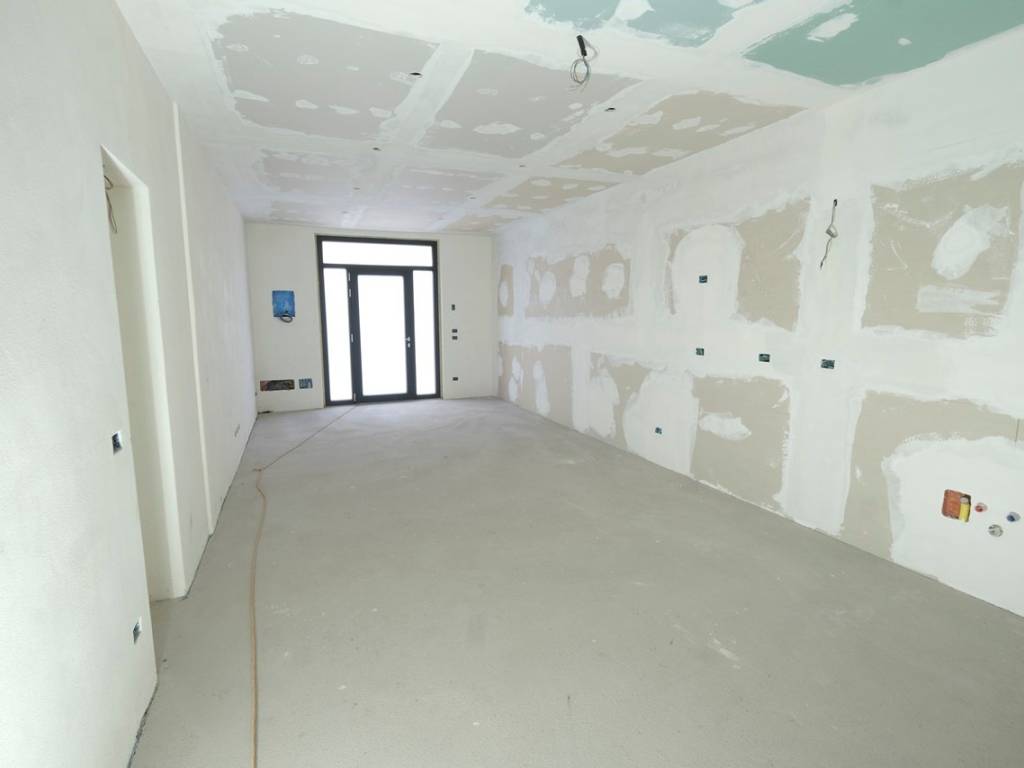 Appartamento a Villafranca di verona in Via Edmondo De Amicis - Foto 3