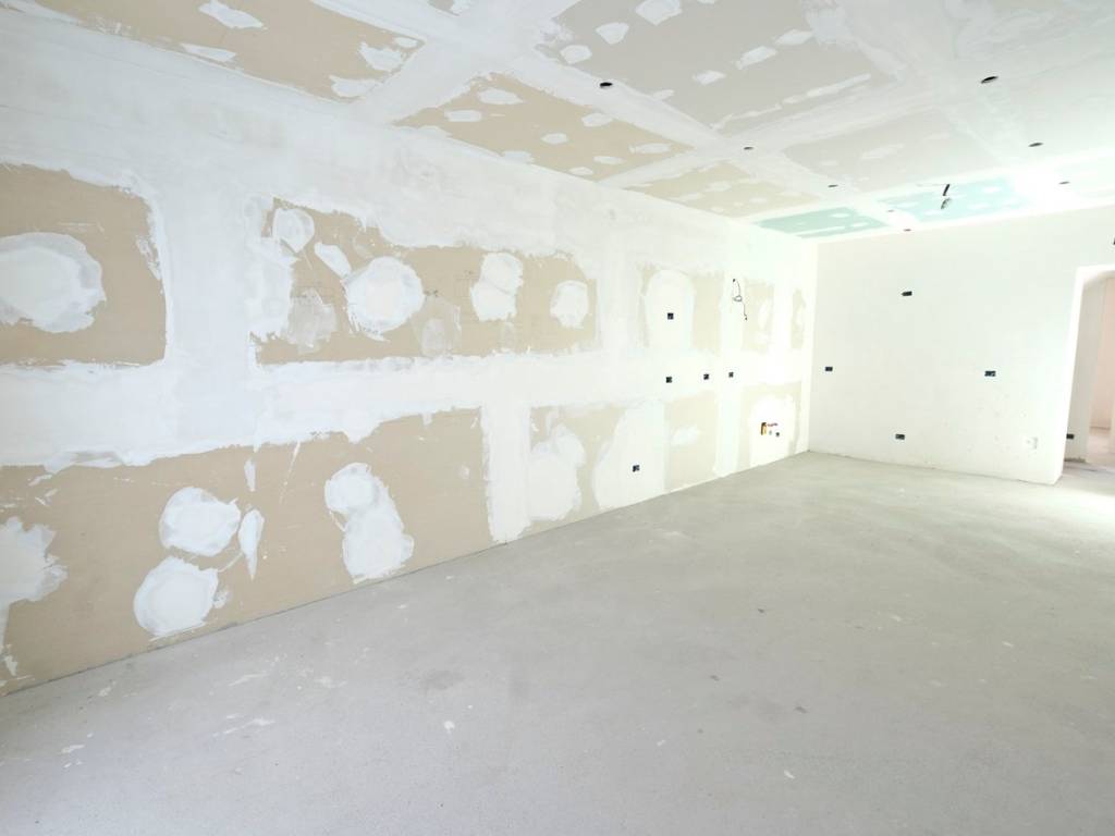 Appartamento a Villafranca di verona in Via Edmondo De Amicis - Foto 4
