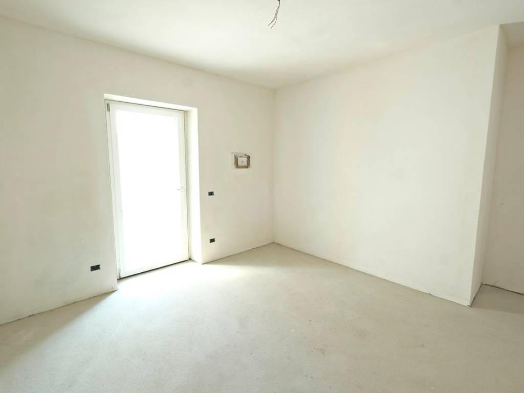 Appartamento a Villafranca di verona in Via Edmondo De Amicis - Foto 5