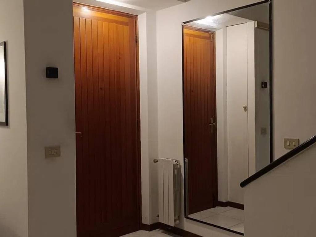 Villa a Luni in Via Caffaggiola - Foto 2