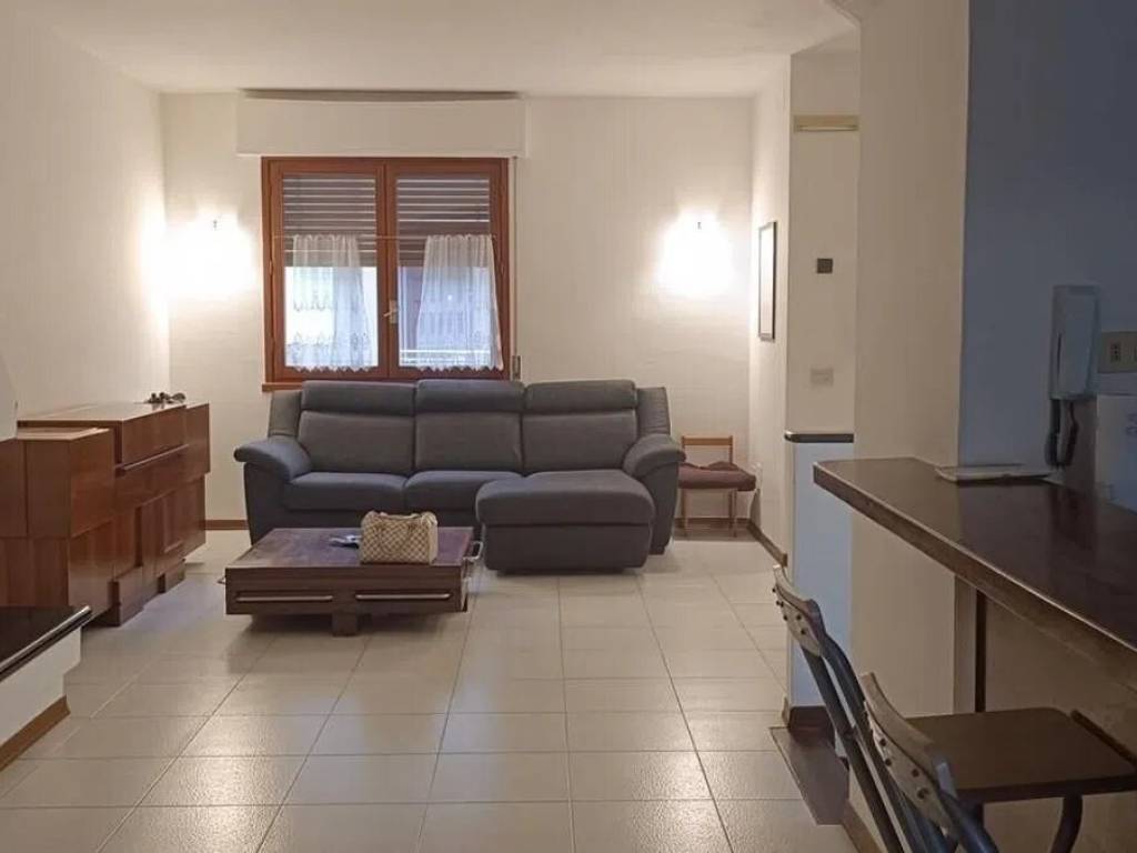 Villa a Luni in Via Caffaggiola - Foto 3