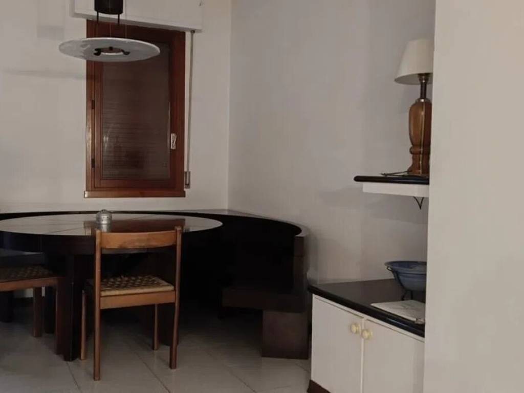 Villa a Luni in Via Caffaggiola - Foto 4