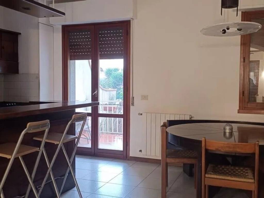 Villa a Luni in Via Caffaggiola - Foto 5