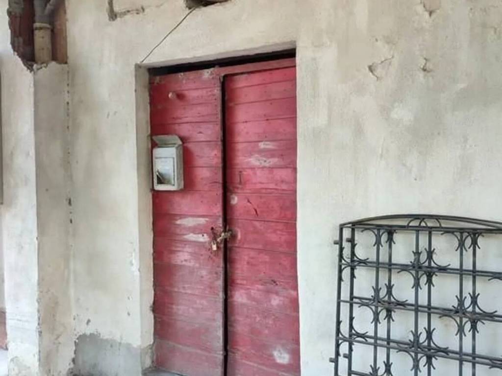 Villa a Luni in Urb. Casano Dogana - Foto 2