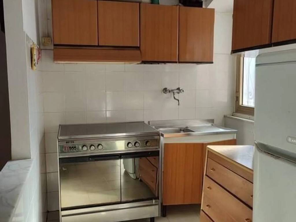 Villa a Luni in Urb. Casano Dogana - Foto 3