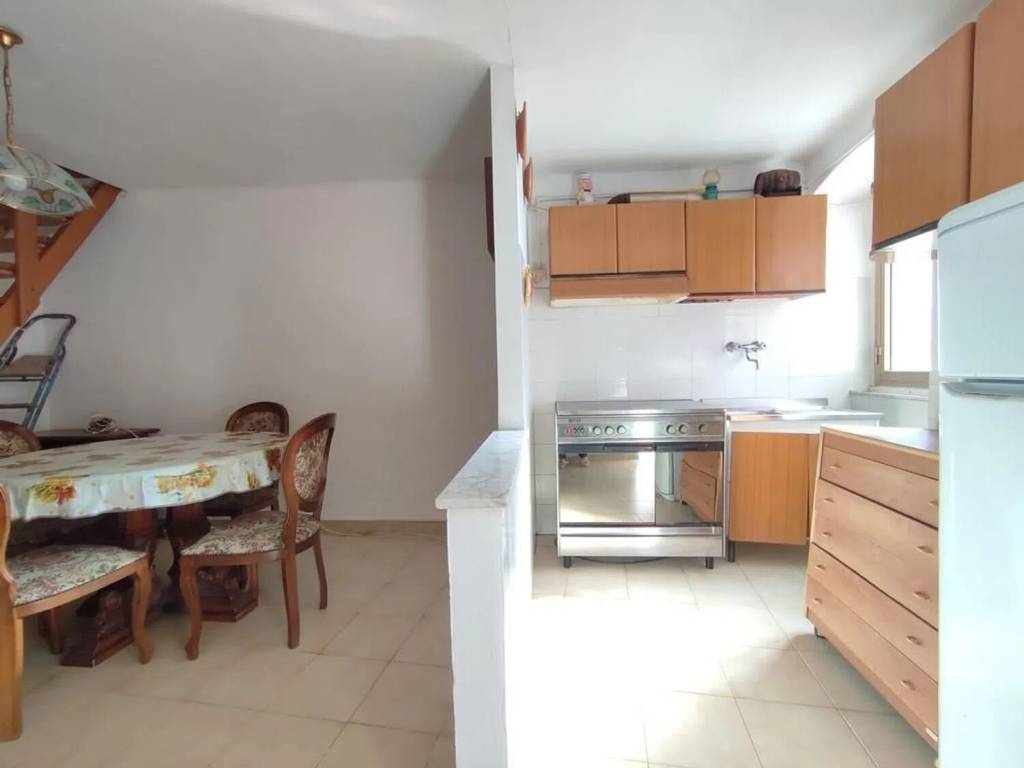 Villa a Luni in Urb. Casano Dogana - Foto 4