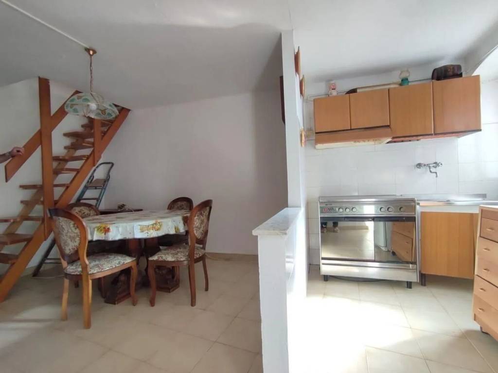 Villa a Luni in Urb. Casano Dogana - Foto 5