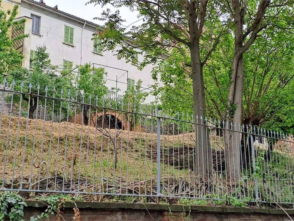 Villa a Casteggio - Foto 2
