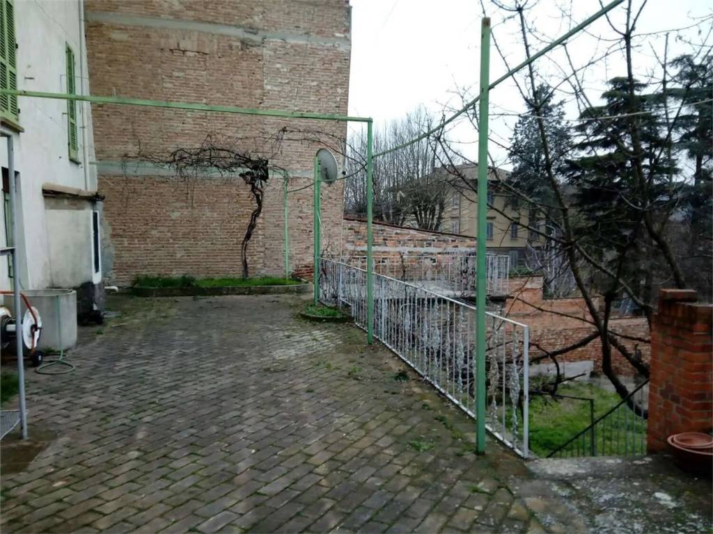 Villa a Casteggio - Foto 3