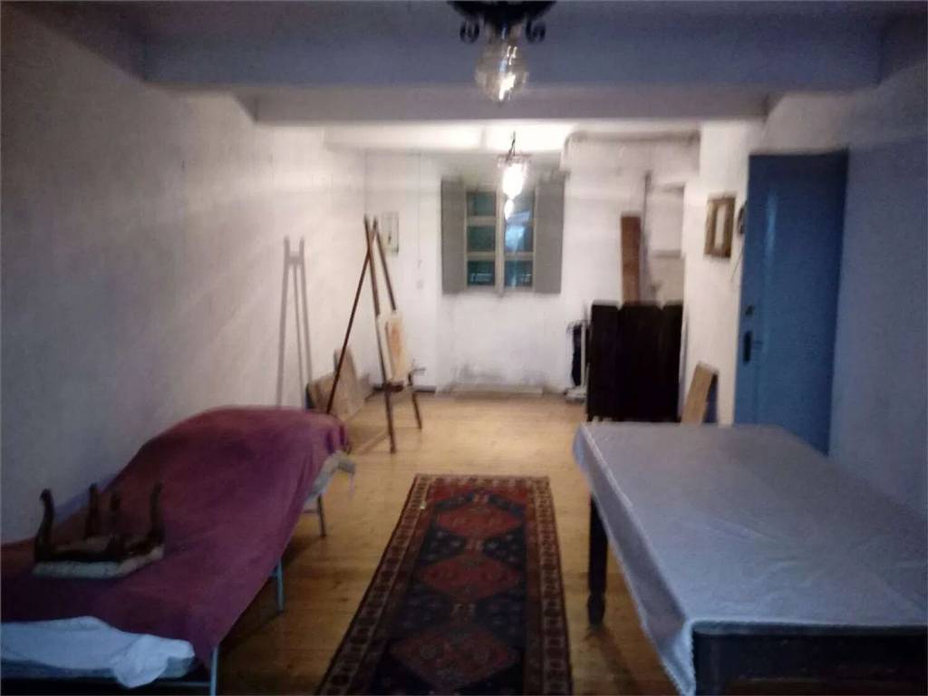 Villa a Casteggio - Foto 4