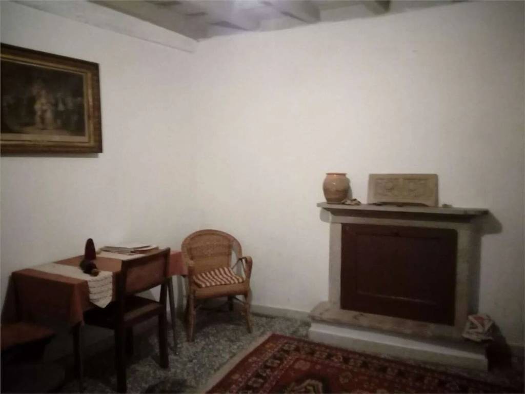 Villa a Casteggio - Foto 5