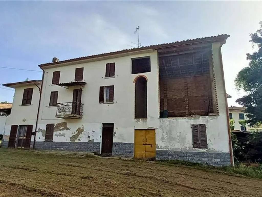 Rustico / casale a Colli verdi - Foto 2