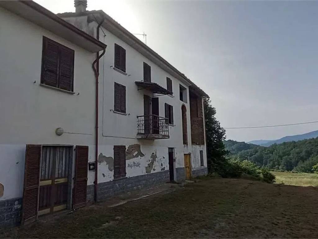 Rustico / casale a Colli verdi - Foto 3