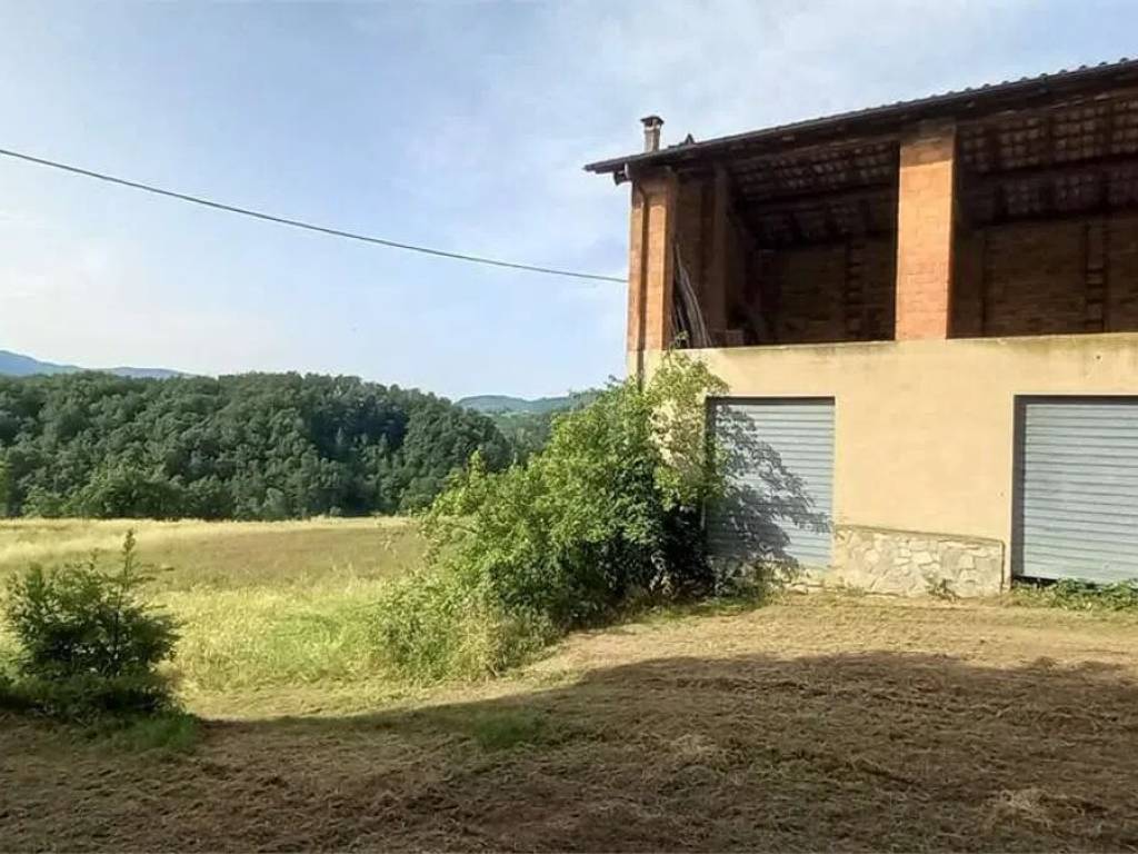 Rustico / casale a Colli verdi - Foto 5