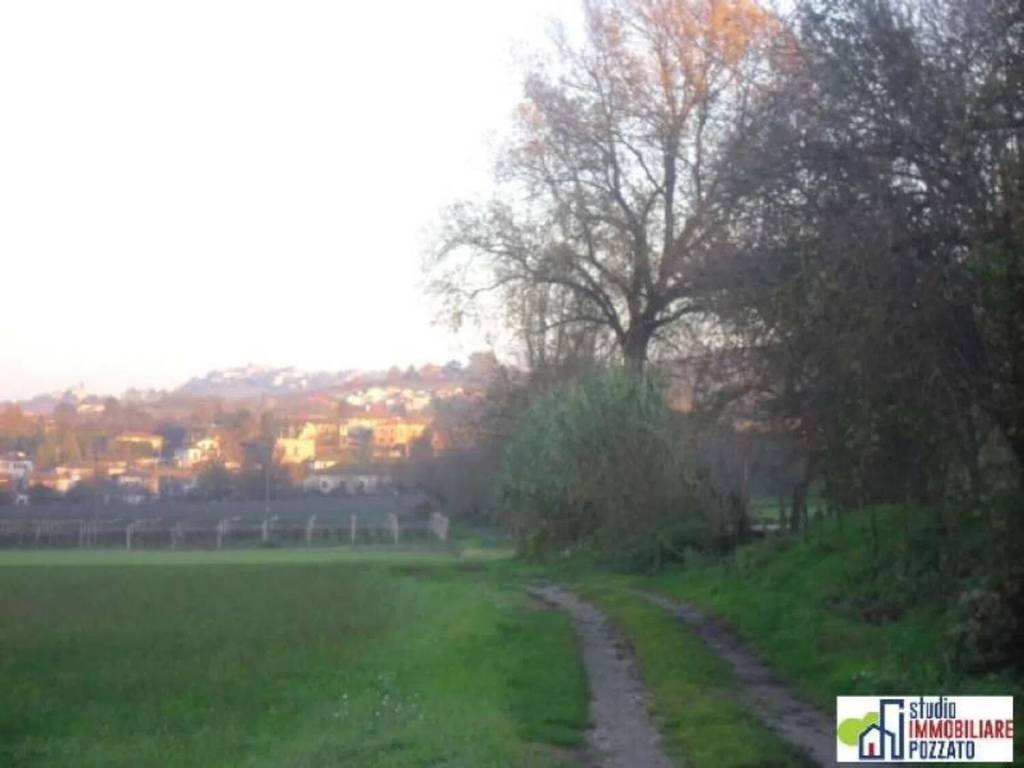 Rustico / casale a Casteggio - Foto 3
