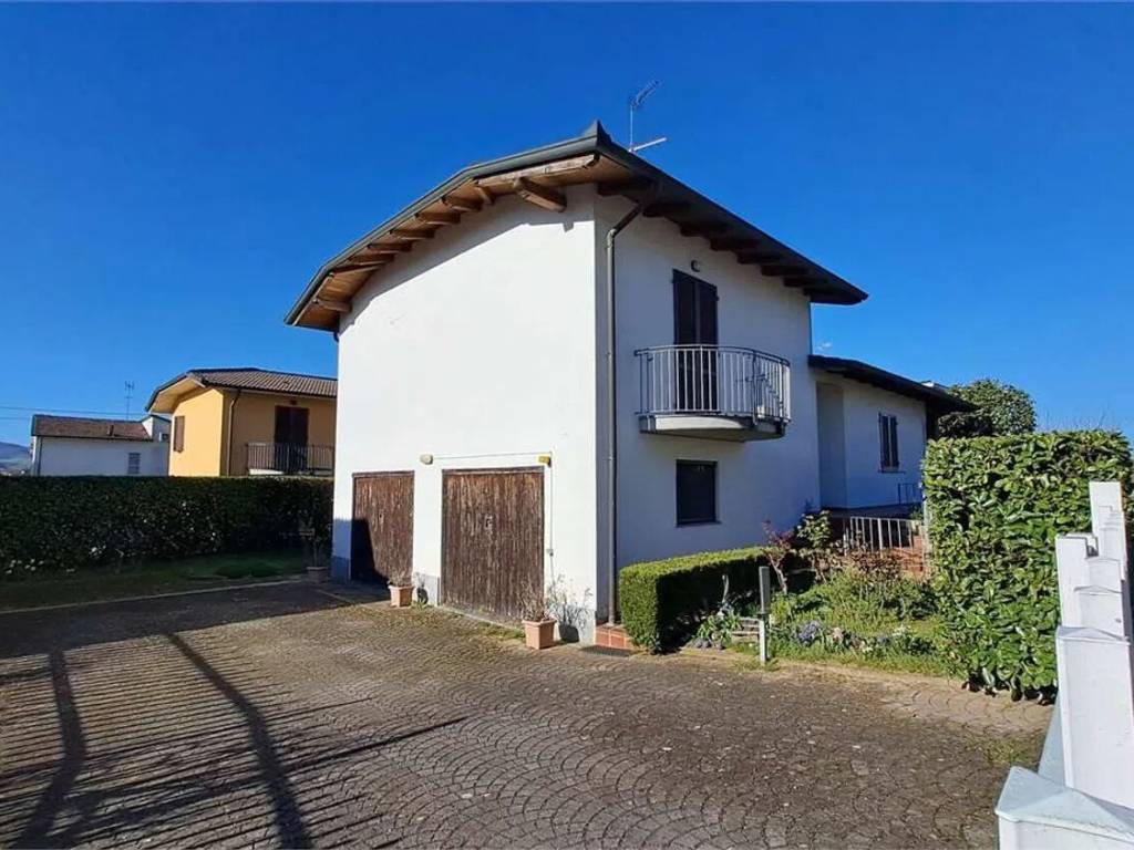 Villa a Casteggio - Foto 2