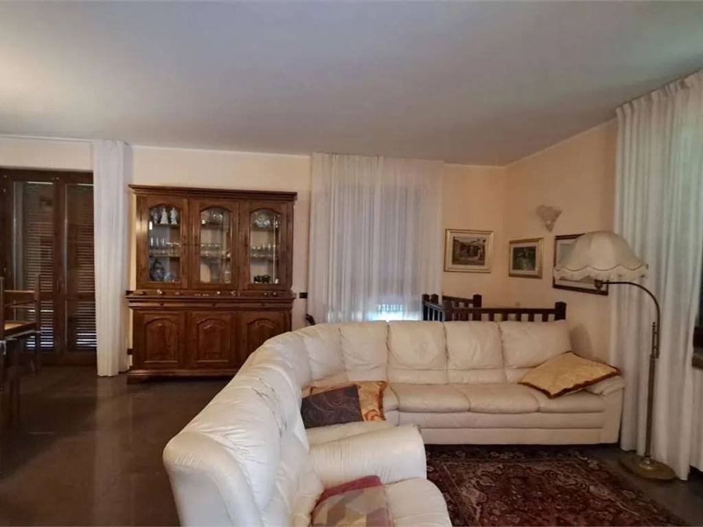 Villa a Casteggio - Foto 3