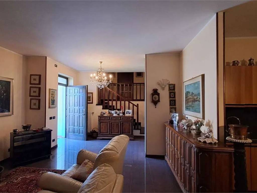 Villa a Casteggio - Foto 4