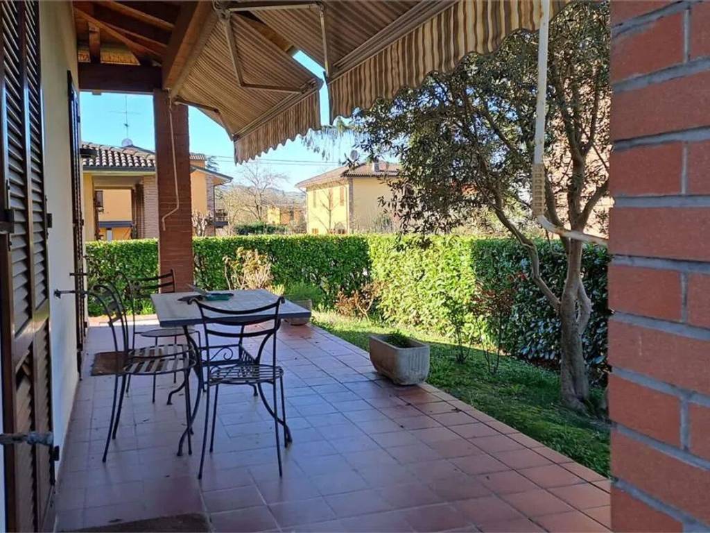 Villa a Casteggio - Foto 5