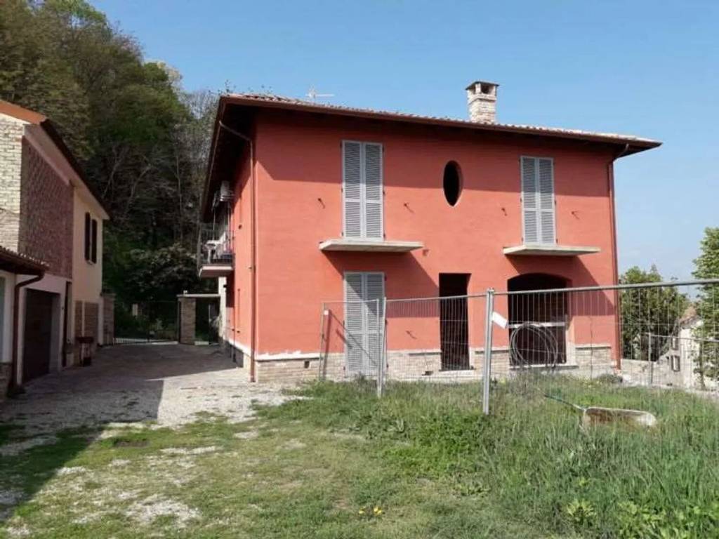 Villa a Casteggio - Foto 2