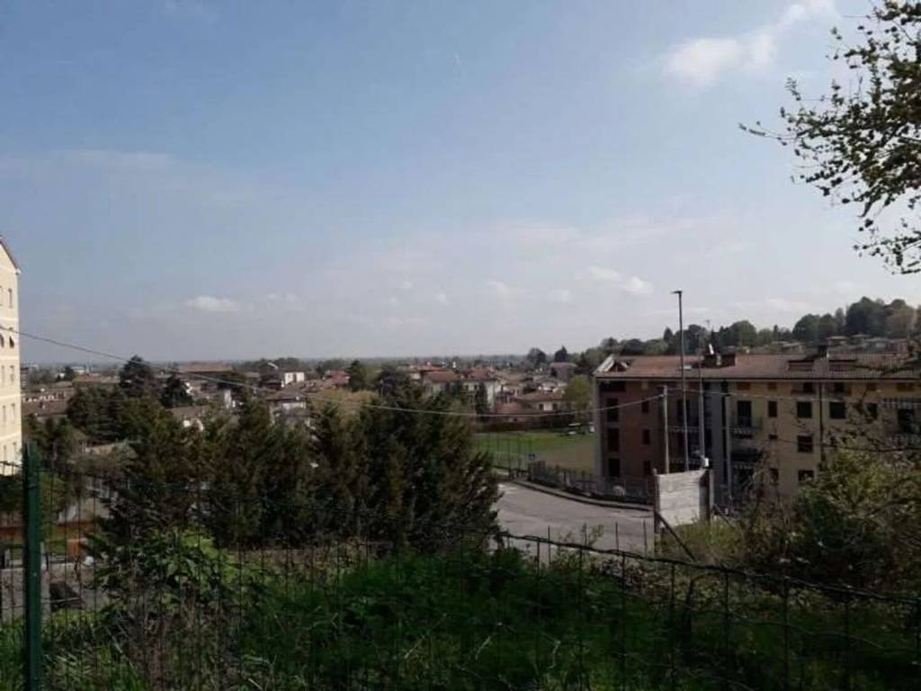 Villa a Casteggio - Foto 3