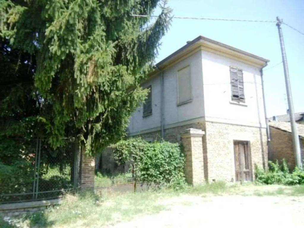 Rustico / casale a Casteggio - Foto 2