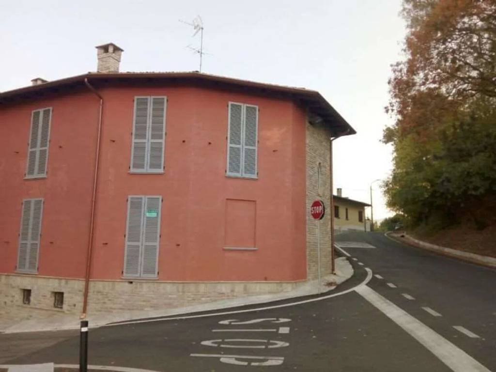 Appartamento a Casteggio - Foto 2